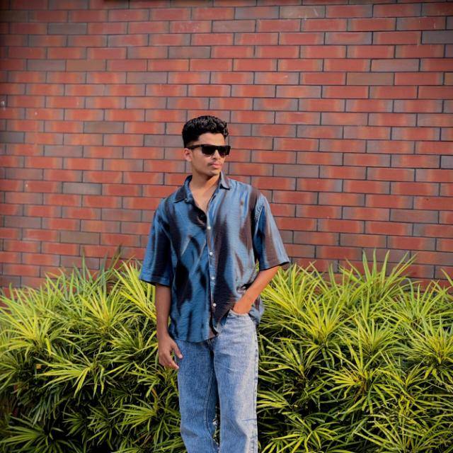 best freelance digital marketer in malappuram kerala