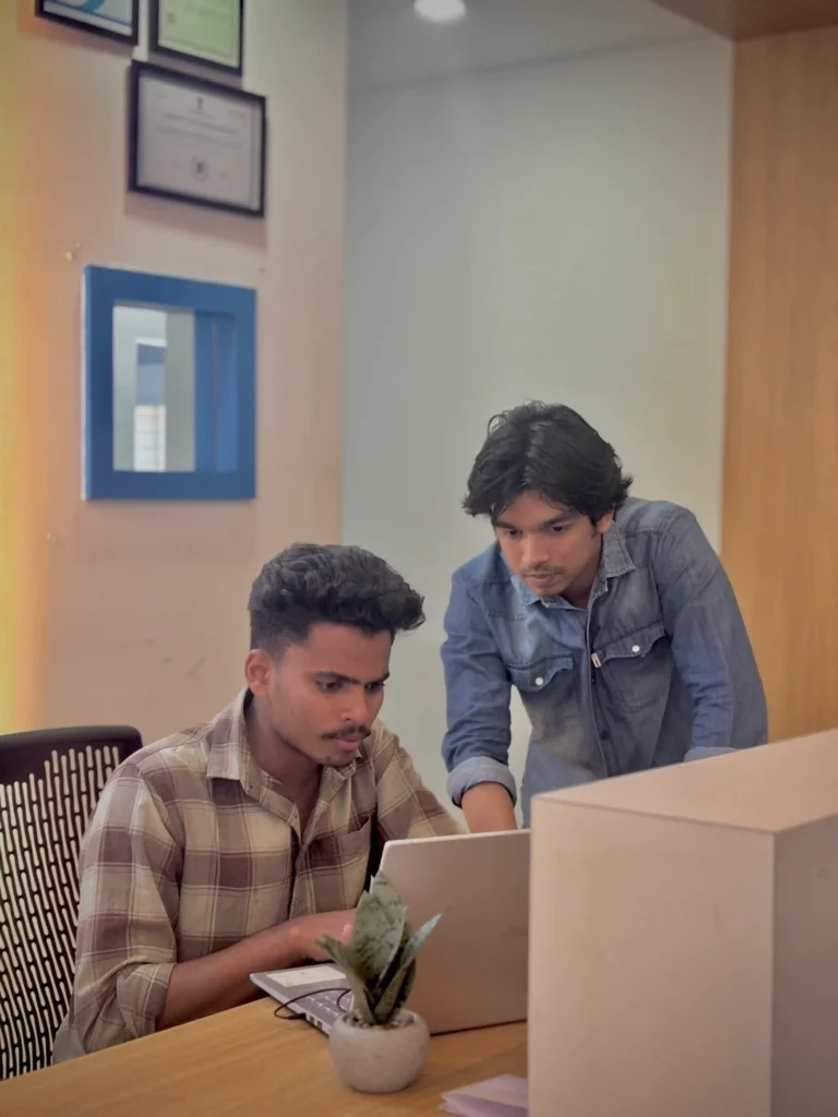 best freelance digital marketer in malappuram kerala