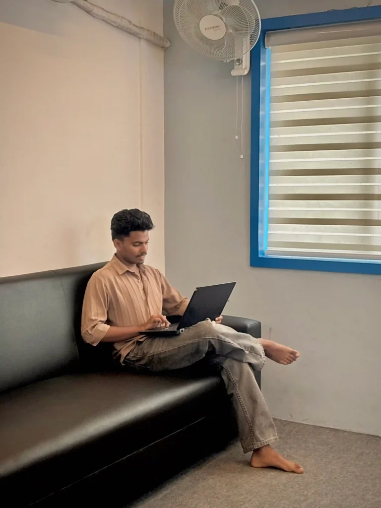 best freelance digital marketer in malappuram kerala